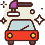 Car Polishing