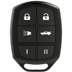 Car Accessories