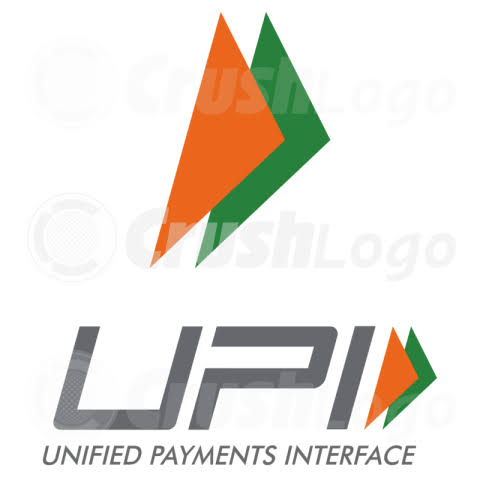 Easy Payment Mode